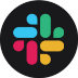 Slack logo