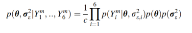 Equation-4